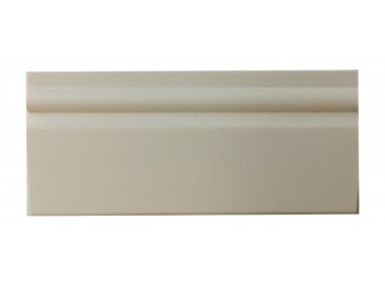 Portfolio 1